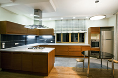 kitchen extensions Chisbridge Cross